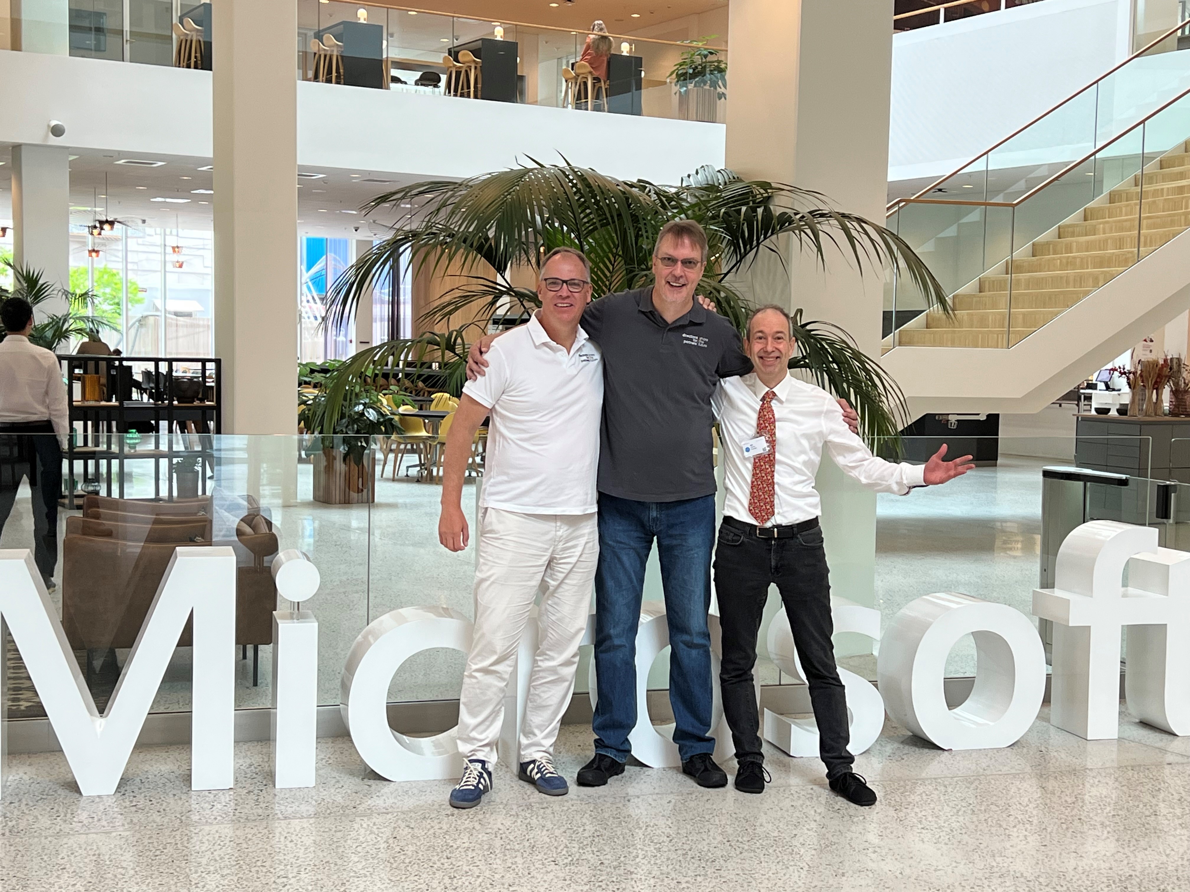 Tecman Deutschland focusses fixed-price strategy and service excellence