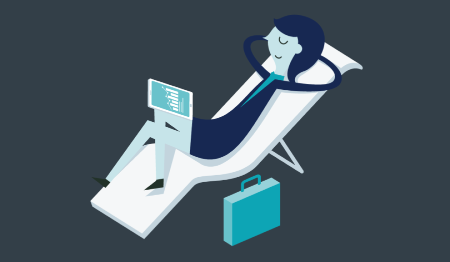 Künstliche Intelligenz in Business Central – Unterstützung ohne Science-Fiction