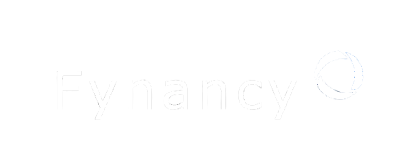 Fynancy Logo