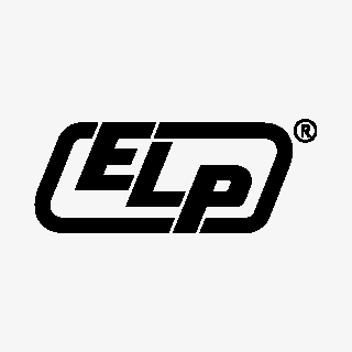 ELP Logoicon