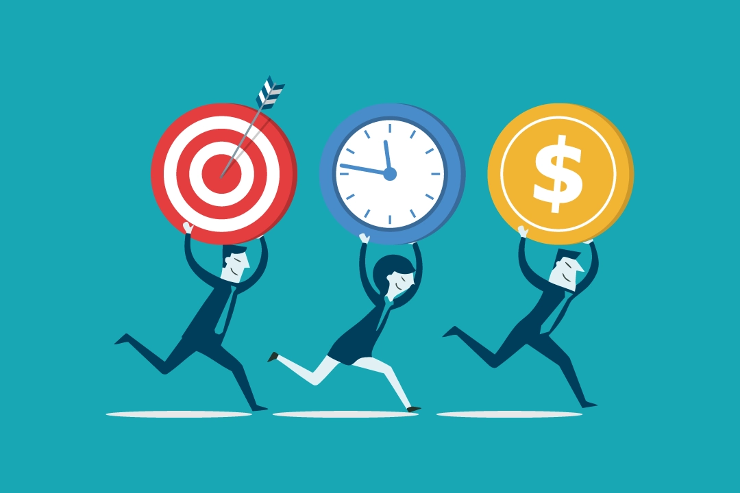 Tecman Blog Thumbnail - Microsoft erhöht Business Central-Preise ab 1. November 2025