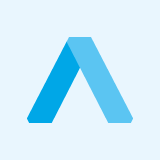 acadon AG Icon