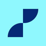 Continia Logo