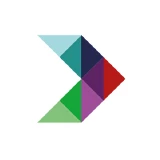 Creakom GmbH Icon