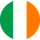 Tecman Deutschland Logo