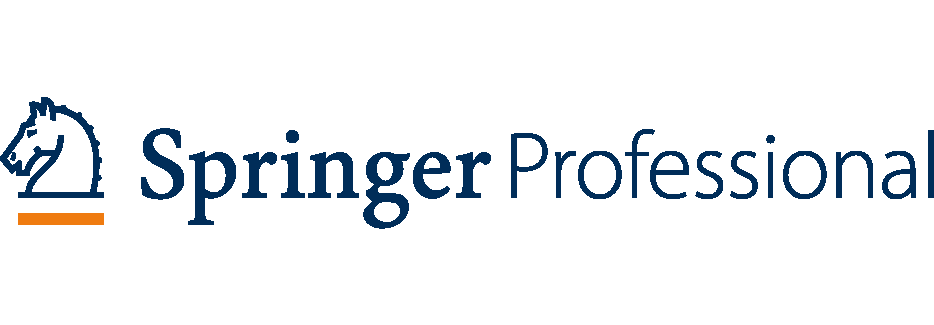 Logo von Springer Professional