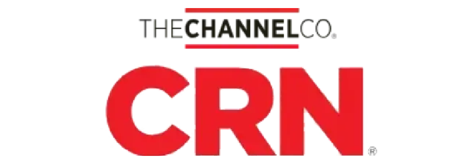 Logo von CRN The Channel Co