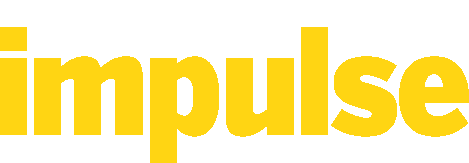 Logo von Impulse Medien GmbH