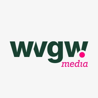 wvgw media Logo